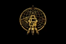 ÇAKIROĞLU HARİTA